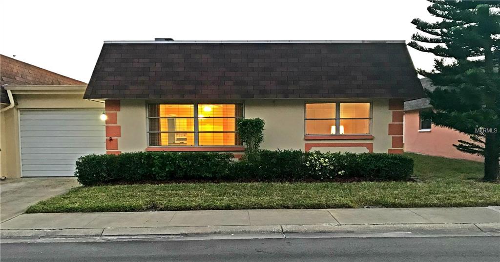 6830 LAFAYETTE N, PINELLAS PARK, Florida 33781, 2 Bedrooms Bedrooms, 4 Rooms Rooms,2 BathroomsBathrooms,Residential,For sale,LAFAYETTE,U7840296