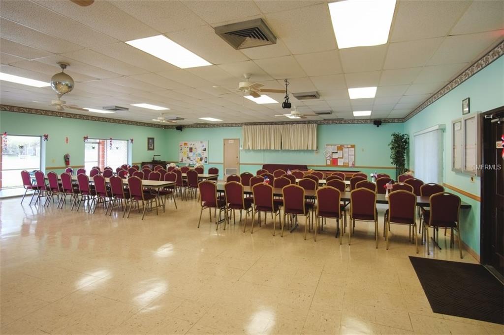 6830 LAFAYETTE N, PINELLAS PARK, Florida 33781, 2 Bedrooms Bedrooms, 4 Rooms Rooms,2 BathroomsBathrooms,Residential,For sale,LAFAYETTE,U7840296