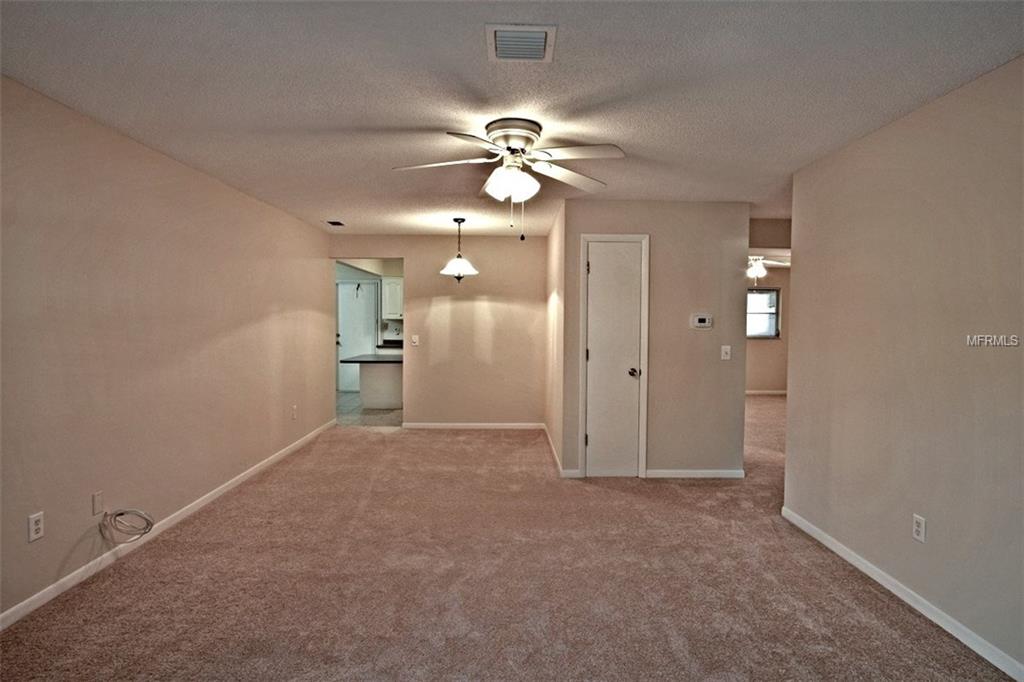 6830 LAFAYETTE N, PINELLAS PARK, Florida 33781, 2 Bedrooms Bedrooms, 4 Rooms Rooms,2 BathroomsBathrooms,Residential,For sale,LAFAYETTE,U7840296