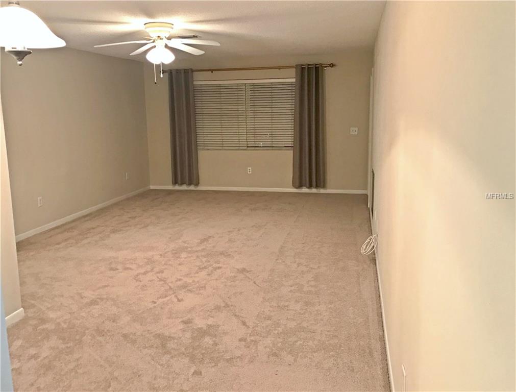 6830 LAFAYETTE N, PINELLAS PARK, Florida 33781, 2 Bedrooms Bedrooms, 4 Rooms Rooms,2 BathroomsBathrooms,Residential,For sale,LAFAYETTE,U7840296