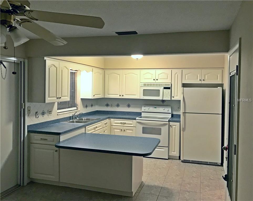 6830 LAFAYETTE N, PINELLAS PARK, Florida 33781, 2 Bedrooms Bedrooms, 4 Rooms Rooms,2 BathroomsBathrooms,Residential,For sale,LAFAYETTE,U7840296