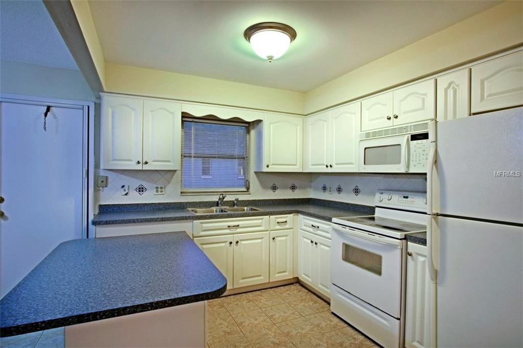 6830 LAFAYETTE N, PINELLAS PARK, Florida 33781, 2 Bedrooms Bedrooms, 4 Rooms Rooms,2 BathroomsBathrooms,Residential,For sale,LAFAYETTE,U7840296