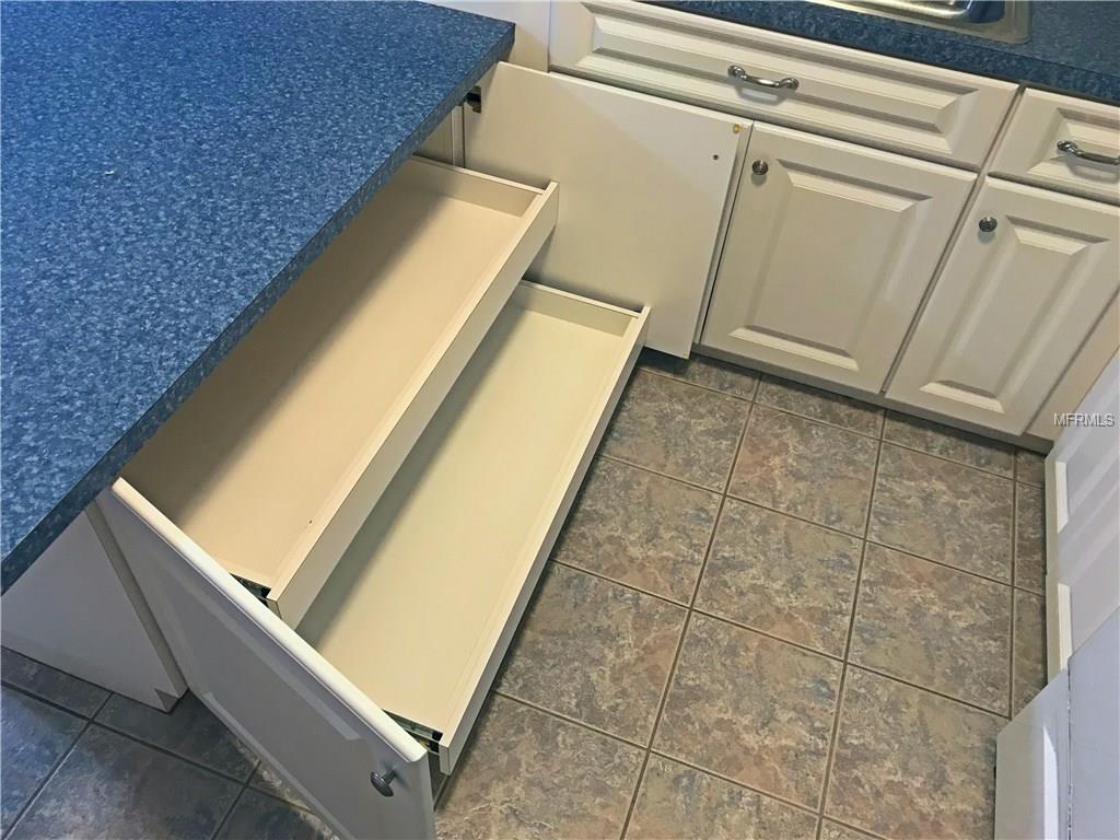 6830 LAFAYETTE N, PINELLAS PARK, Florida 33781, 2 Bedrooms Bedrooms, 4 Rooms Rooms,2 BathroomsBathrooms,Residential,For sale,LAFAYETTE,U7840296