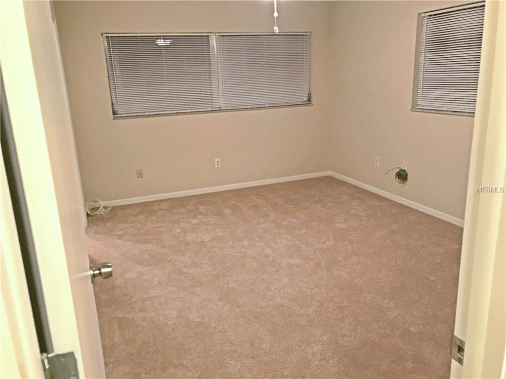 6830 LAFAYETTE N, PINELLAS PARK, Florida 33781, 2 Bedrooms Bedrooms, 4 Rooms Rooms,2 BathroomsBathrooms,Residential,For sale,LAFAYETTE,U7840296