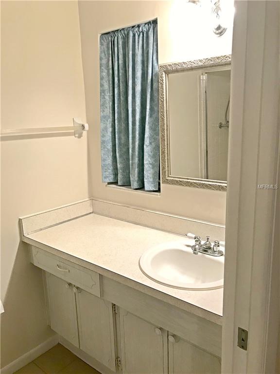 6830 LAFAYETTE N, PINELLAS PARK, Florida 33781, 2 Bedrooms Bedrooms, 4 Rooms Rooms,2 BathroomsBathrooms,Residential,For sale,LAFAYETTE,U7840296