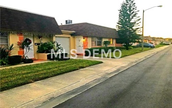 6830 LAFAYETTE N, PINELLAS PARK, Florida 33781, 2 Bedrooms Bedrooms, 4 Rooms Rooms,2 BathroomsBathrooms,Residential,For sale,LAFAYETTE,U7840296