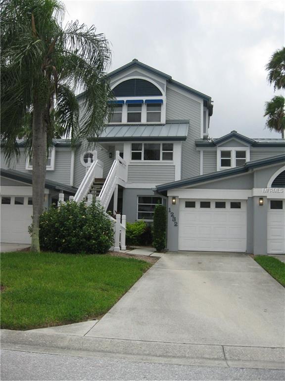1232 SIESTA BAYSIDE DRIVE, SARASOTA, Florida 34242, 3 Bedrooms Bedrooms, 9 Rooms Rooms,2 BathroomsBathrooms,Residential,For sale,SIESTA BAYSIDE,A4204345