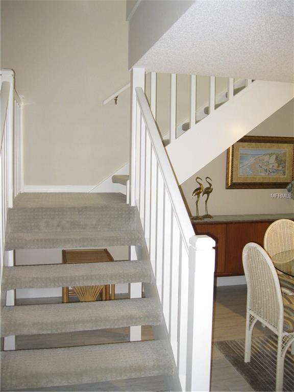 1232 SIESTA BAYSIDE DRIVE, SARASOTA, Florida 34242, 3 Bedrooms Bedrooms, 9 Rooms Rooms,2 BathroomsBathrooms,Residential,For sale,SIESTA BAYSIDE,A4204345