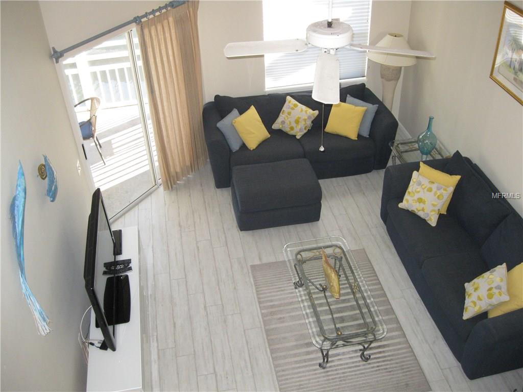 1232 SIESTA BAYSIDE DRIVE, SARASOTA, Florida 34242, 3 Bedrooms Bedrooms, 9 Rooms Rooms,2 BathroomsBathrooms,Residential,For sale,SIESTA BAYSIDE,A4204345