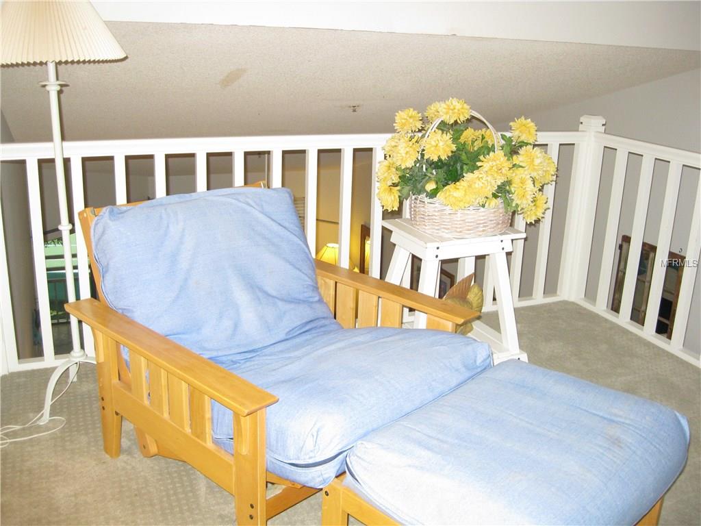 1232 SIESTA BAYSIDE DRIVE, SARASOTA, Florida 34242, 3 Bedrooms Bedrooms, 9 Rooms Rooms,2 BathroomsBathrooms,Residential,For sale,SIESTA BAYSIDE,A4204345