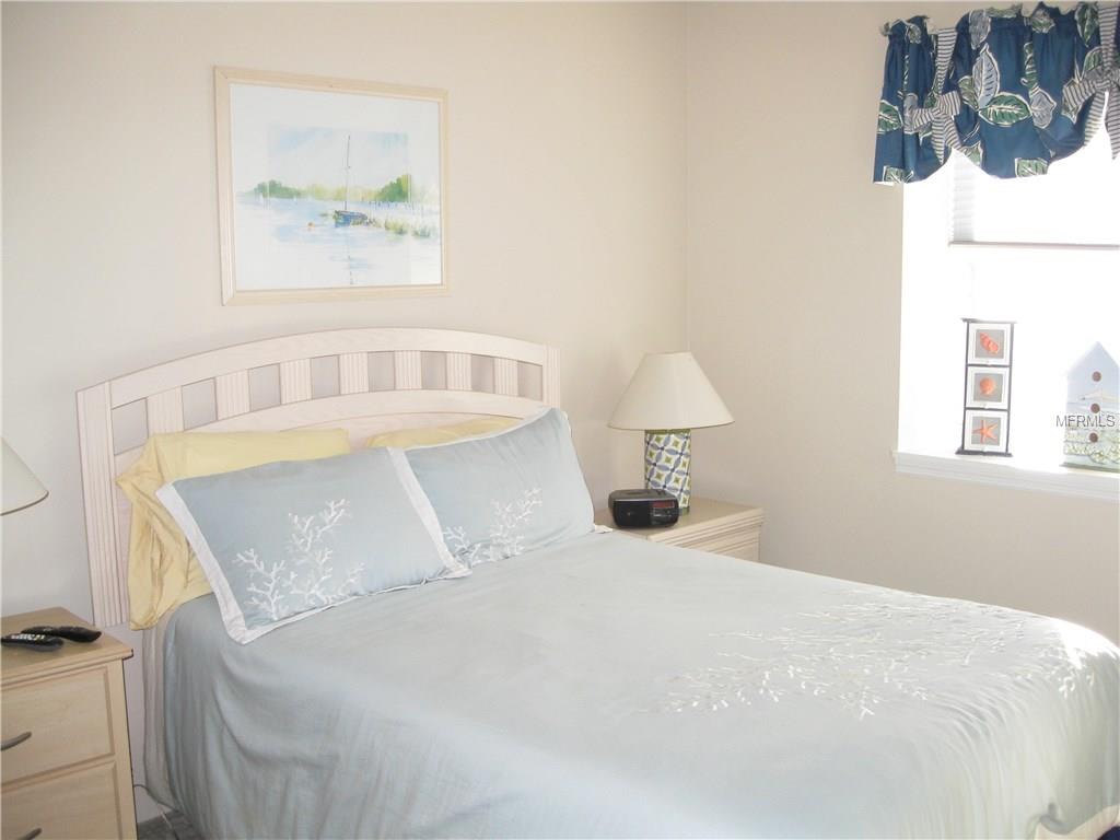 1232 SIESTA BAYSIDE DRIVE, SARASOTA, Florida 34242, 3 Bedrooms Bedrooms, 9 Rooms Rooms,2 BathroomsBathrooms,Residential,For sale,SIESTA BAYSIDE,A4204345