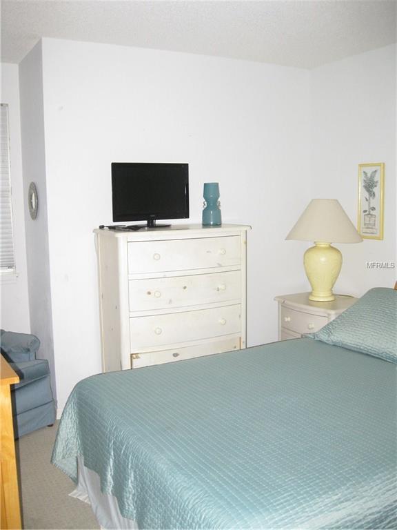 1232 SIESTA BAYSIDE DRIVE, SARASOTA, Florida 34242, 3 Bedrooms Bedrooms, 9 Rooms Rooms,2 BathroomsBathrooms,Residential,For sale,SIESTA BAYSIDE,A4204345