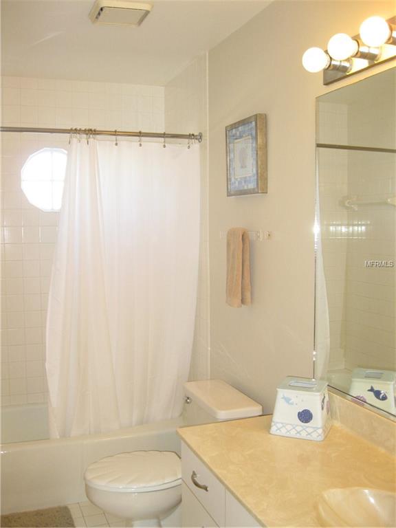 1232 SIESTA BAYSIDE DRIVE, SARASOTA, Florida 34242, 3 Bedrooms Bedrooms, 9 Rooms Rooms,2 BathroomsBathrooms,Residential,For sale,SIESTA BAYSIDE,A4204345