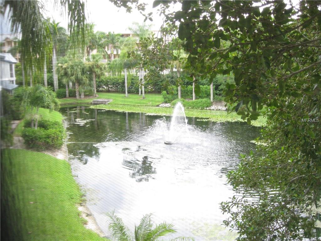 1232 SIESTA BAYSIDE DRIVE, SARASOTA, Florida 34242, 3 Bedrooms Bedrooms, 9 Rooms Rooms,2 BathroomsBathrooms,Residential,For sale,SIESTA BAYSIDE,A4204345