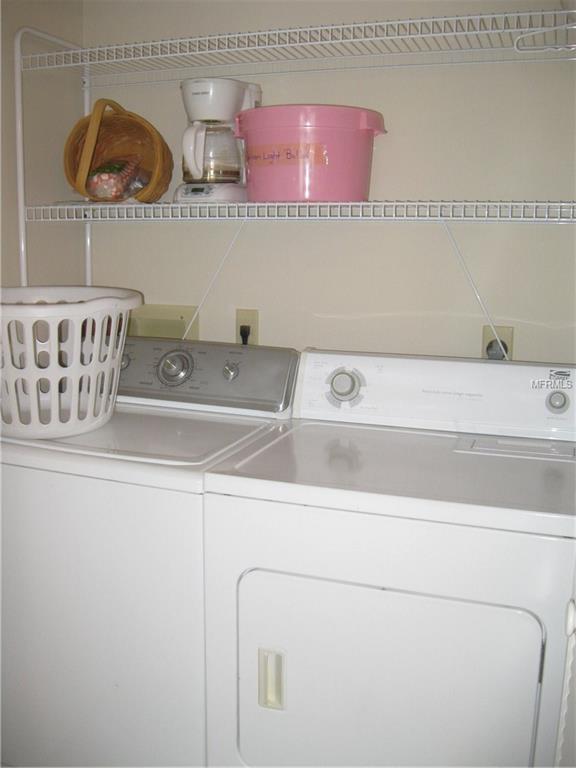 1232 SIESTA BAYSIDE DRIVE, SARASOTA, Florida 34242, 3 Bedrooms Bedrooms, 9 Rooms Rooms,2 BathroomsBathrooms,Residential,For sale,SIESTA BAYSIDE,A4204345