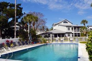 1232 SIESTA BAYSIDE DRIVE, SARASOTA, Florida 34242, 3 Bedrooms Bedrooms, 9 Rooms Rooms,2 BathroomsBathrooms,Residential,For sale,SIESTA BAYSIDE,A4204345