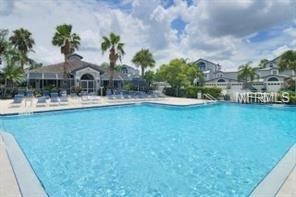 1232 SIESTA BAYSIDE DRIVE, SARASOTA, Florida 34242, 3 Bedrooms Bedrooms, 9 Rooms Rooms,2 BathroomsBathrooms,Residential,For sale,SIESTA BAYSIDE,A4204345