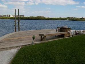 1232 SIESTA BAYSIDE DRIVE, SARASOTA, Florida 34242, 3 Bedrooms Bedrooms, 9 Rooms Rooms,2 BathroomsBathrooms,Residential,For sale,SIESTA BAYSIDE,A4204345