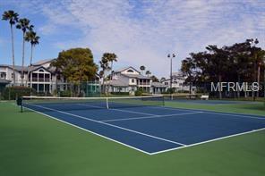 1232 SIESTA BAYSIDE DRIVE, SARASOTA, Florida 34242, 3 Bedrooms Bedrooms, 9 Rooms Rooms,2 BathroomsBathrooms,Residential,For sale,SIESTA BAYSIDE,A4204345