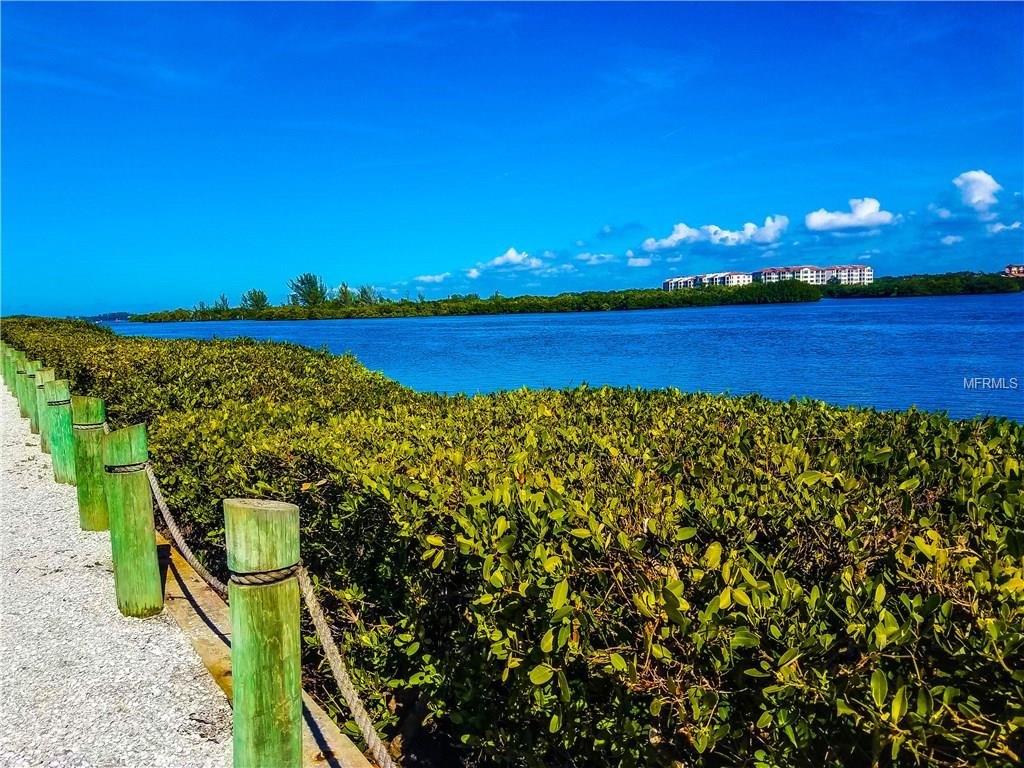 1232 SIESTA BAYSIDE DRIVE, SARASOTA, Florida 34242, 3 Bedrooms Bedrooms, 9 Rooms Rooms,2 BathroomsBathrooms,Residential,For sale,SIESTA BAYSIDE,A4204345