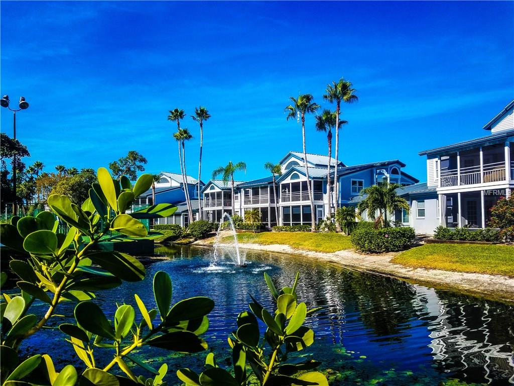 1232 SIESTA BAYSIDE DRIVE, SARASOTA, Florida 34242, 3 Bedrooms Bedrooms, 9 Rooms Rooms,2 BathroomsBathrooms,Residential,For sale,SIESTA BAYSIDE,A4204345