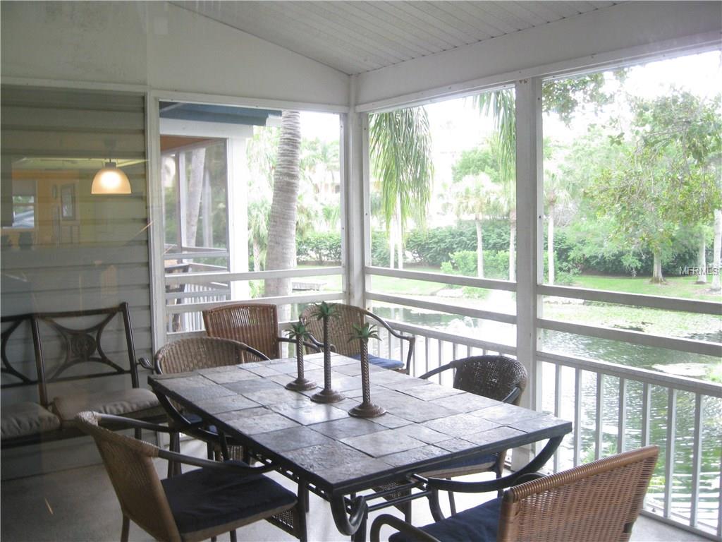 1232 SIESTA BAYSIDE DRIVE, SARASOTA, Florida 34242, 3 Bedrooms Bedrooms, 9 Rooms Rooms,2 BathroomsBathrooms,Residential,For sale,SIESTA BAYSIDE,A4204345