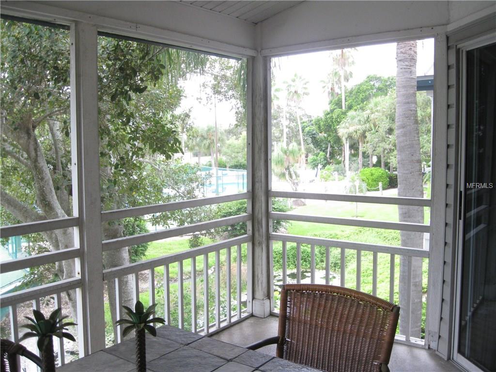 1232 SIESTA BAYSIDE DRIVE, SARASOTA, Florida 34242, 3 Bedrooms Bedrooms, 9 Rooms Rooms,2 BathroomsBathrooms,Residential,For sale,SIESTA BAYSIDE,A4204345