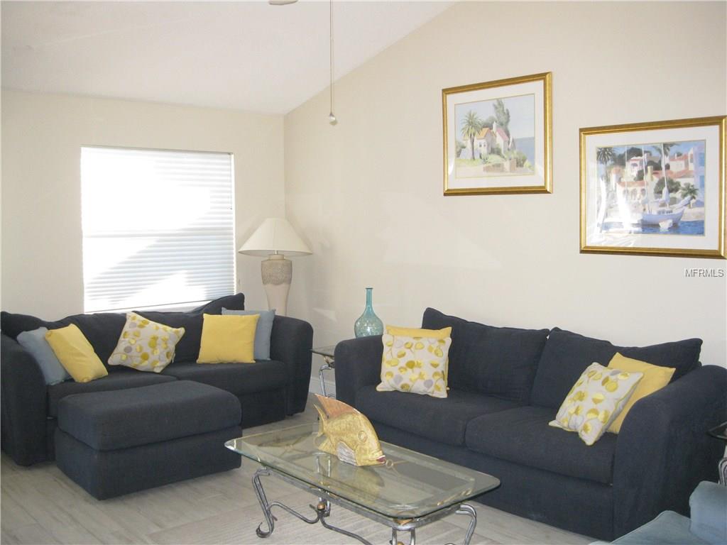 1232 SIESTA BAYSIDE DRIVE, SARASOTA, Florida 34242, 3 Bedrooms Bedrooms, 9 Rooms Rooms,2 BathroomsBathrooms,Residential,For sale,SIESTA BAYSIDE,A4204345