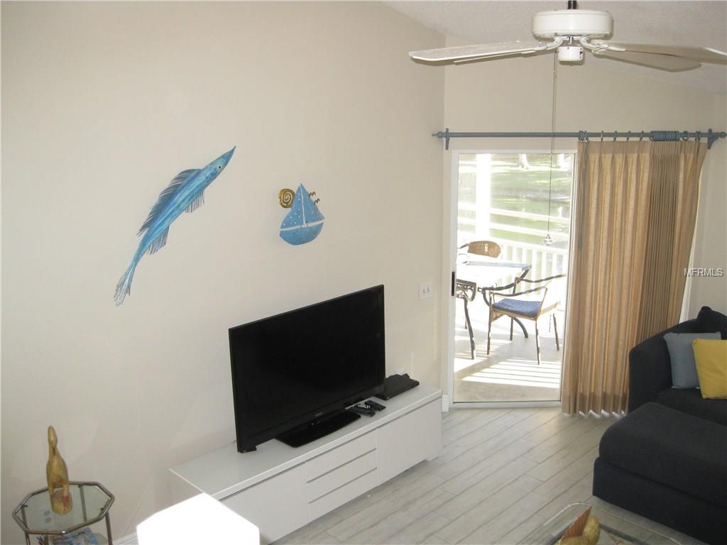 1232 SIESTA BAYSIDE DRIVE, SARASOTA, Florida 34242, 3 Bedrooms Bedrooms, 9 Rooms Rooms,2 BathroomsBathrooms,Residential,For sale,SIESTA BAYSIDE,A4204345