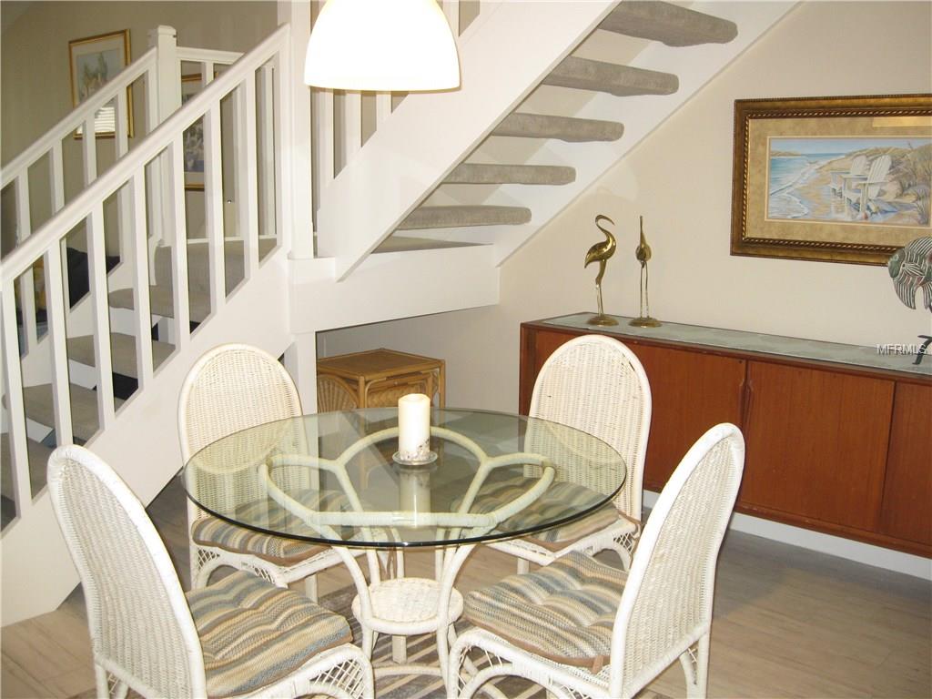 1232 SIESTA BAYSIDE DRIVE, SARASOTA, Florida 34242, 3 Bedrooms Bedrooms, 9 Rooms Rooms,2 BathroomsBathrooms,Residential,For sale,SIESTA BAYSIDE,A4204345