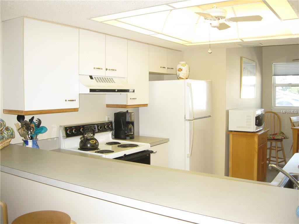 1232 SIESTA BAYSIDE DRIVE, SARASOTA, Florida 34242, 3 Bedrooms Bedrooms, 9 Rooms Rooms,2 BathroomsBathrooms,Residential,For sale,SIESTA BAYSIDE,A4204345