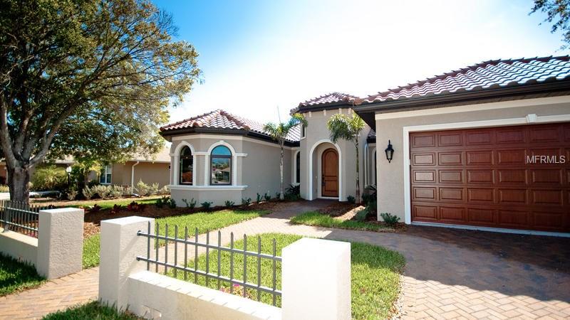 909 HARBOR DRIVE S, VENICE, Florida 34285, 3 Bedrooms Bedrooms, 7 Rooms Rooms,2 BathroomsBathrooms,Residential,For sale,HARBOR,N5915740