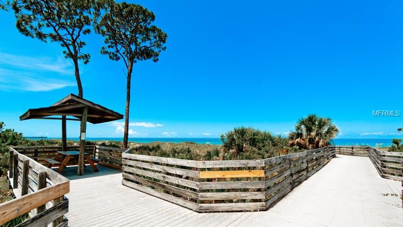 909 HARBOR DRIVE S, VENICE, Florida 34285, 3 Bedrooms Bedrooms, 7 Rooms Rooms,2 BathroomsBathrooms,Residential,For sale,HARBOR,N5915740