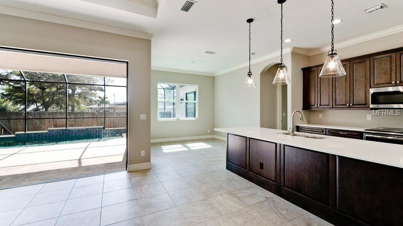 909 HARBOR DRIVE S, VENICE, Florida 34285, 3 Bedrooms Bedrooms, 7 Rooms Rooms,2 BathroomsBathrooms,Residential,For sale,HARBOR,N5915740