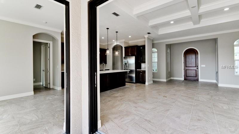 909 HARBOR DRIVE S, VENICE, Florida 34285, 3 Bedrooms Bedrooms, 7 Rooms Rooms,2 BathroomsBathrooms,Residential,For sale,HARBOR,N5915740