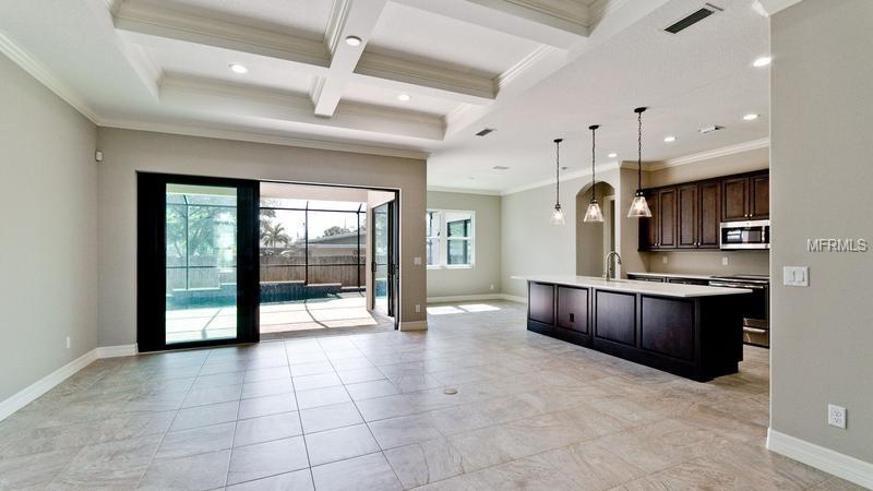 909 HARBOR DRIVE S, VENICE, Florida 34285, 3 Bedrooms Bedrooms, 7 Rooms Rooms,2 BathroomsBathrooms,Residential,For sale,HARBOR,N5915740