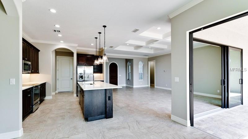 909 HARBOR DRIVE S, VENICE, Florida 34285, 3 Bedrooms Bedrooms, 7 Rooms Rooms,2 BathroomsBathrooms,Residential,For sale,HARBOR,N5915740