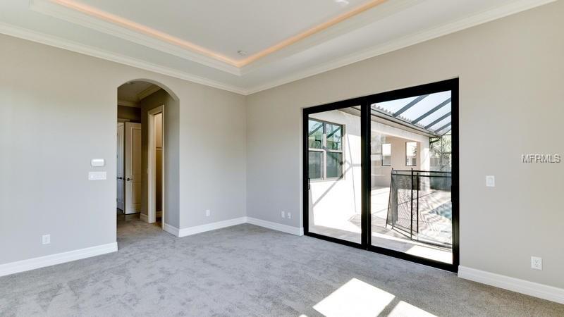 909 HARBOR DRIVE S, VENICE, Florida 34285, 3 Bedrooms Bedrooms, 7 Rooms Rooms,2 BathroomsBathrooms,Residential,For sale,HARBOR,N5915740