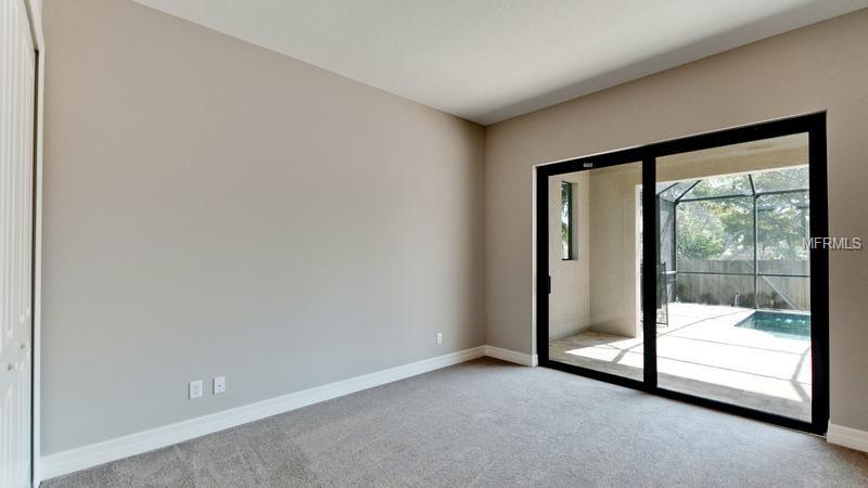 909 HARBOR DRIVE S, VENICE, Florida 34285, 3 Bedrooms Bedrooms, 7 Rooms Rooms,2 BathroomsBathrooms,Residential,For sale,HARBOR,N5915740