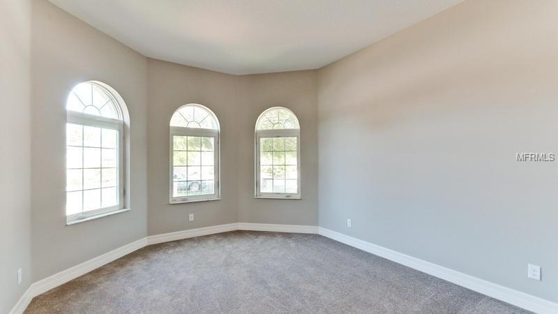 909 HARBOR DRIVE S, VENICE, Florida 34285, 3 Bedrooms Bedrooms, 7 Rooms Rooms,2 BathroomsBathrooms,Residential,For sale,HARBOR,N5915740