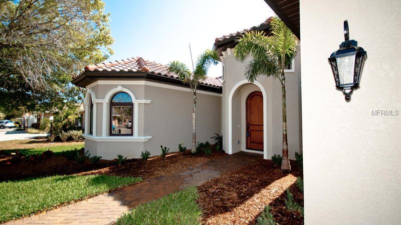 909 HARBOR DRIVE S, VENICE, Florida 34285, 3 Bedrooms Bedrooms, 7 Rooms Rooms,2 BathroomsBathrooms,Residential,For sale,HARBOR,N5915740