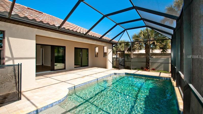 909 HARBOR DRIVE S, VENICE, Florida 34285, 3 Bedrooms Bedrooms, 7 Rooms Rooms,2 BathroomsBathrooms,Residential,For sale,HARBOR,N5915740