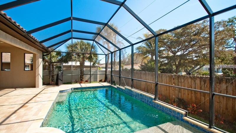 909 HARBOR DRIVE S, VENICE, Florida 34285, 3 Bedrooms Bedrooms, 7 Rooms Rooms,2 BathroomsBathrooms,Residential,For sale,HARBOR,N5915740