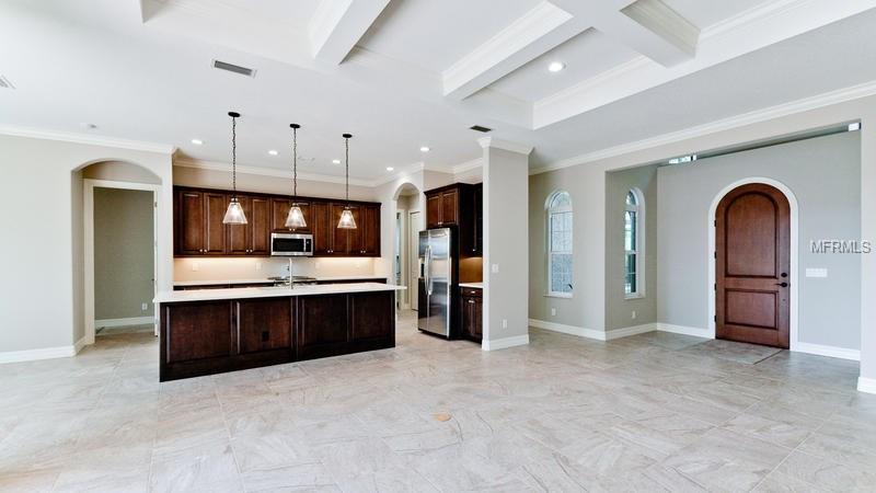 909 HARBOR DRIVE S, VENICE, Florida 34285, 3 Bedrooms Bedrooms, 7 Rooms Rooms,2 BathroomsBathrooms,Residential,For sale,HARBOR,N5915740