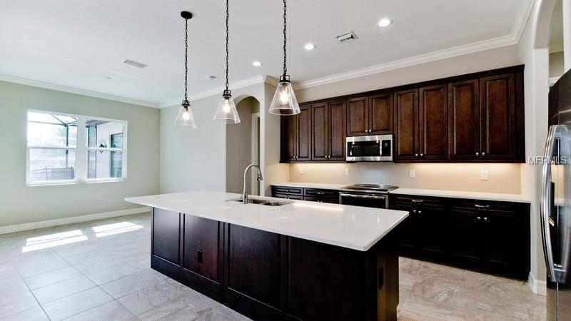 909 HARBOR DRIVE S, VENICE, Florida 34285, 3 Bedrooms Bedrooms, 7 Rooms Rooms,2 BathroomsBathrooms,Residential,For sale,HARBOR,N5915740