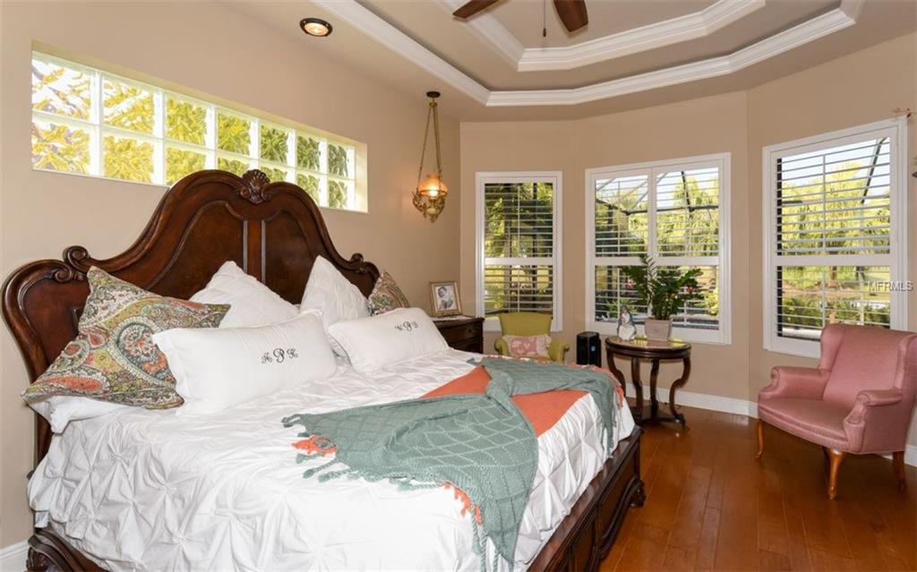 6910 DOMINION LANE, LAKEWOOD RANCH, Florida 34202, 4 Bedrooms Bedrooms, 10 Rooms Rooms,3 BathroomsBathrooms,Residential,For sale,DOMINION,A4206565