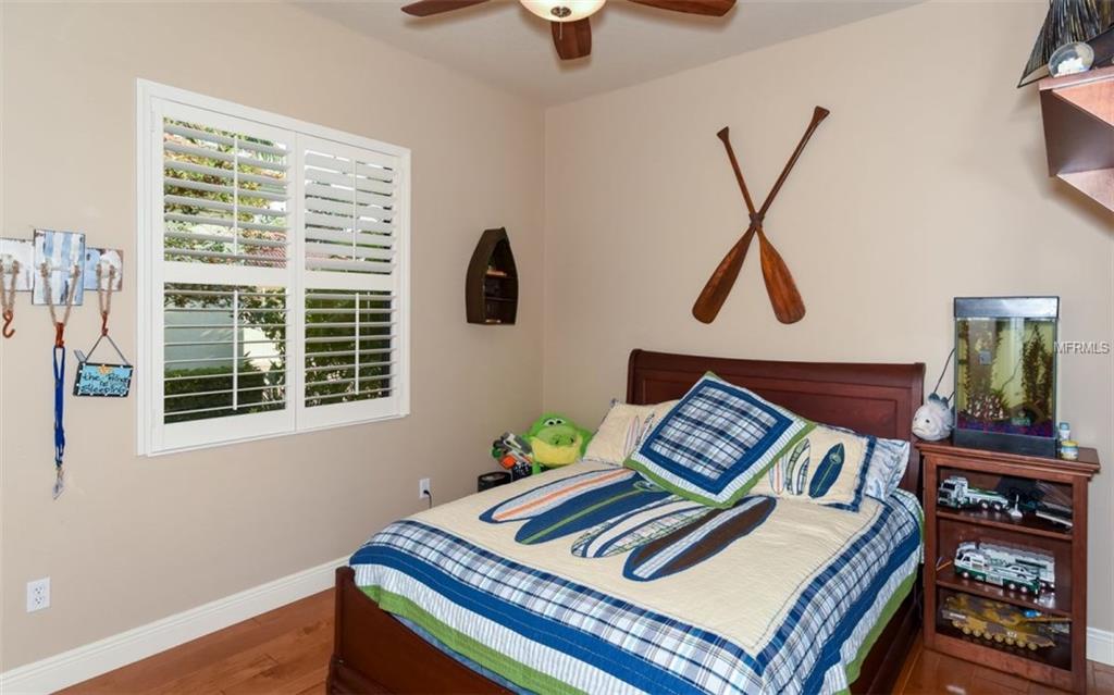 6910 DOMINION LANE, LAKEWOOD RANCH, Florida 34202, 4 Bedrooms Bedrooms, 10 Rooms Rooms,3 BathroomsBathrooms,Residential,For sale,DOMINION,A4206565