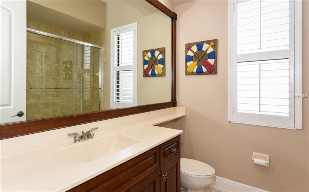 6910 DOMINION LANE, LAKEWOOD RANCH, Florida 34202, 4 Bedrooms Bedrooms, 10 Rooms Rooms,3 BathroomsBathrooms,Residential,For sale,DOMINION,A4206565