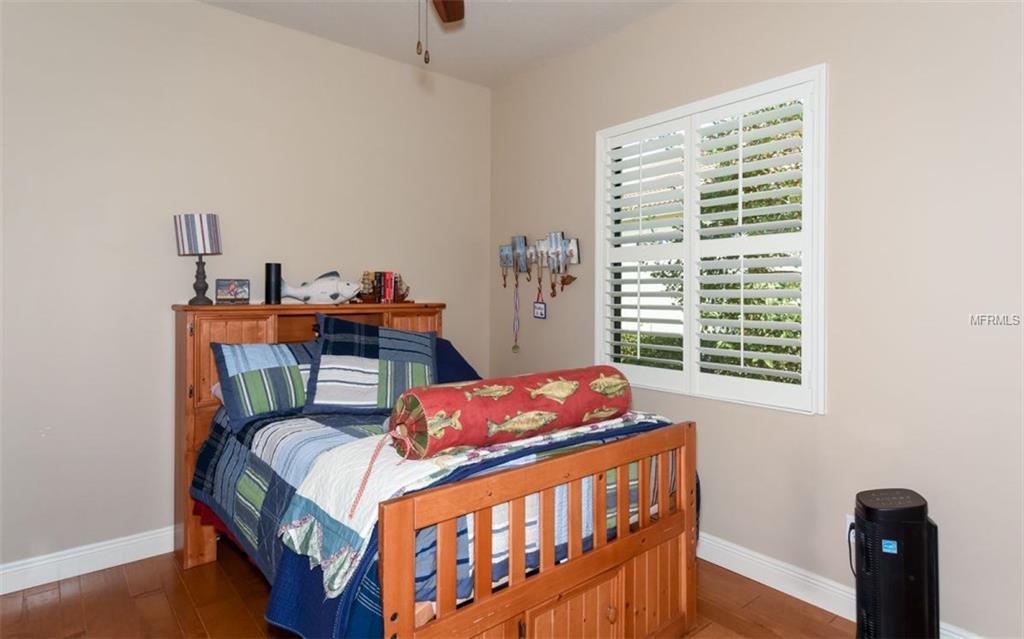 6910 DOMINION LANE, LAKEWOOD RANCH, Florida 34202, 4 Bedrooms Bedrooms, 10 Rooms Rooms,3 BathroomsBathrooms,Residential,For sale,DOMINION,A4206565