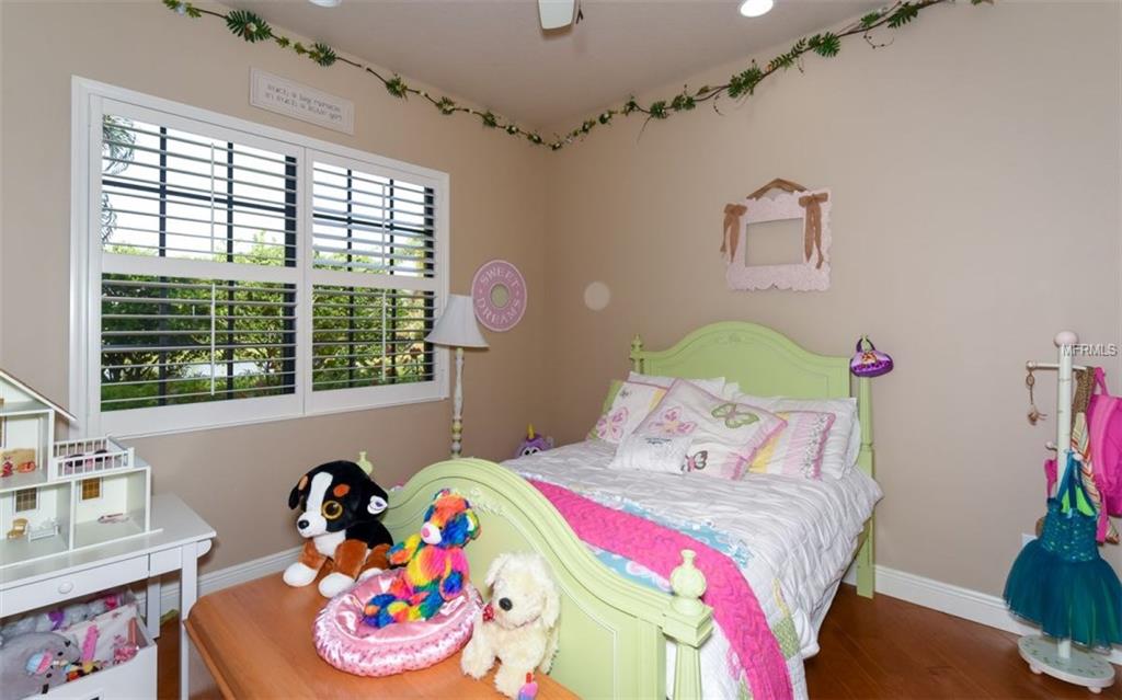 6910 DOMINION LANE, LAKEWOOD RANCH, Florida 34202, 4 Bedrooms Bedrooms, 10 Rooms Rooms,3 BathroomsBathrooms,Residential,For sale,DOMINION,A4206565